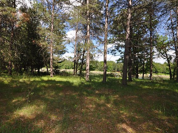 2nd image of 1879 State 87 NW