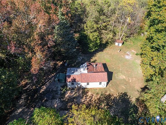 18th image of this home