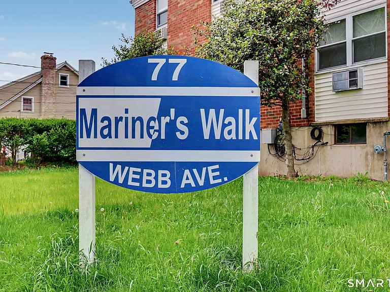 77 Webb Ave #8 — Photo 24