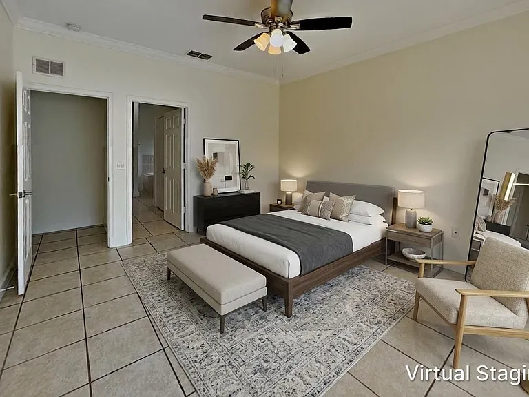 101 Talavera Ln — Photo 5