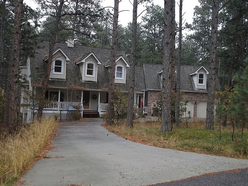 1st image of 20025 Promontory Way