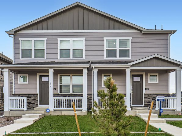 298 S Trussville St #5716353