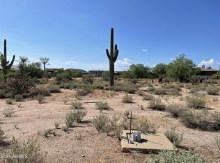 27207 N 67th St, Scottsdale, AZ 85266