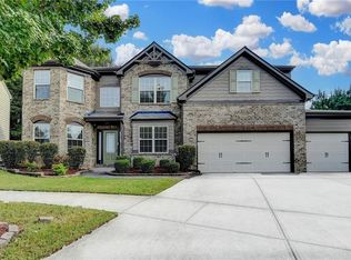 3248 Sag Harbor Ct, Buford, GA 30519