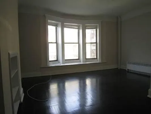 Rented by Immac Realty | media 20