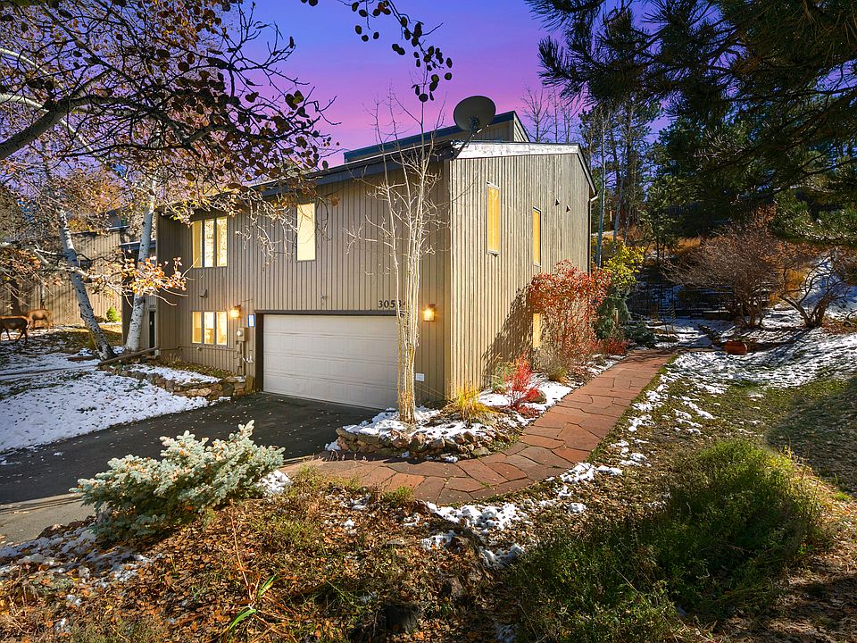1st image of 30534 Sun Creek Dr