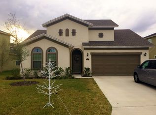 207 Straw Pond Way, Saint Augustine, FL 32092