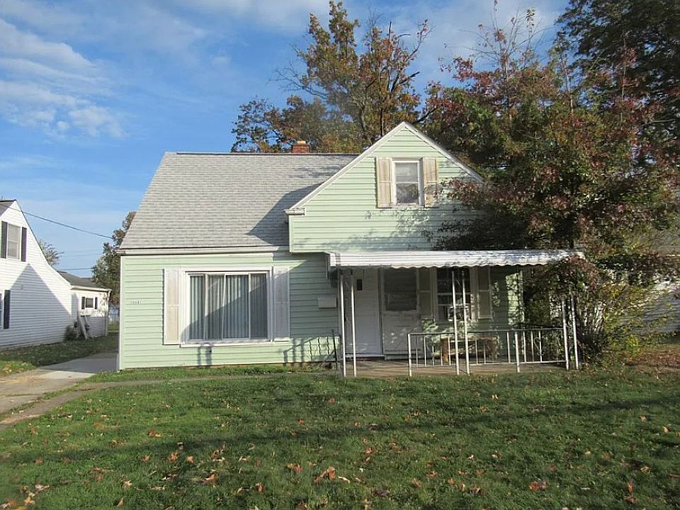 1st image of 29237 W Willowick Dr