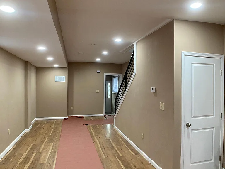5166 Funston St — Photo 55