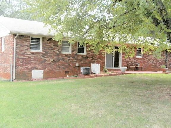 5th image of 312 Franklin Dr
