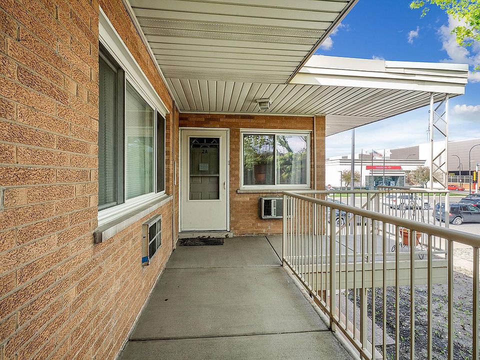 1st image of 4215 W 95th St APT 2A