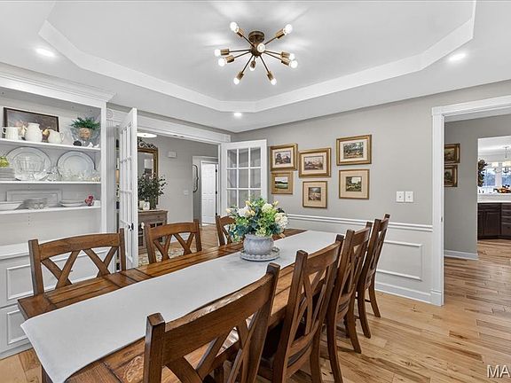 5th image of 1158 White Pine Cir