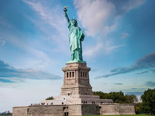 20 West 49th Street image 25 of 26