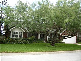 1st image of 1640 Briarwyck Dr