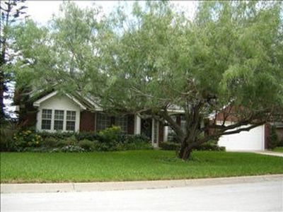 1640 Briarwyck Dr, Brownsville, TX, 78520