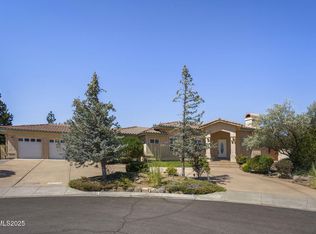 362 Wolf Run Ct, Reno, NV 89511