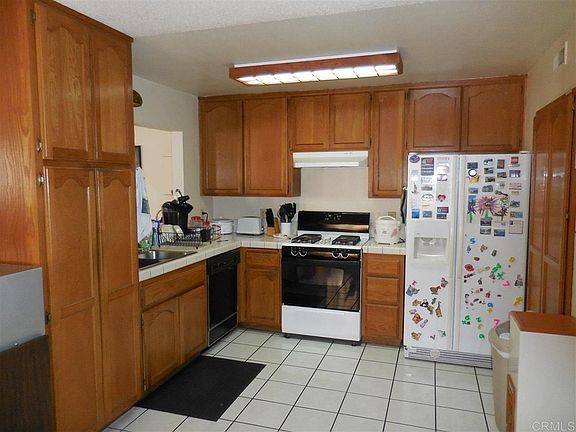 5th image of 2775 Agno Ct