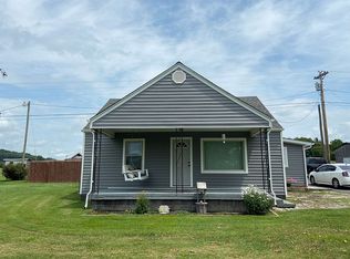 10896 Burkesville Rd, Summer Shade, KY 42166