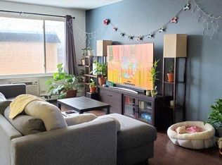 1227 S Harlem Ave APT 504, Berwyn, IL 60402