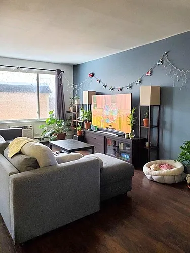 1227 S Harlem Ave #504 Photo 1
