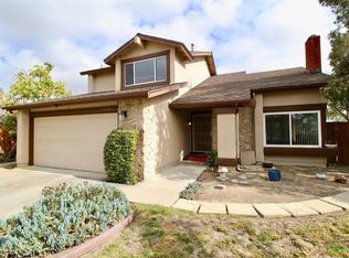 436 Compass Rd, Oceanside, CA 92054