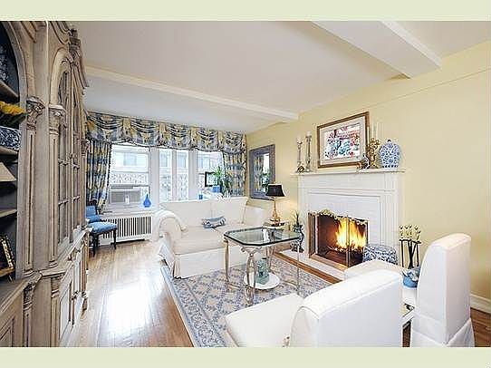2nd image of 414 E 52nd St APT 11F