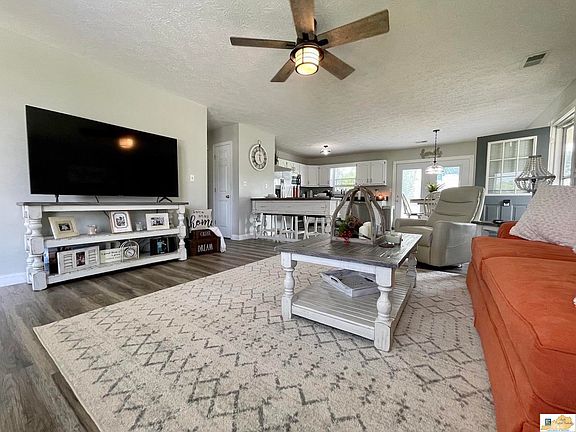 5th image of 116 Heartland Cir