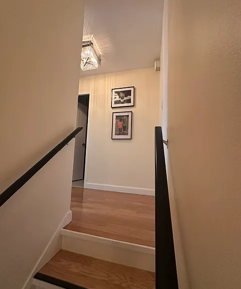 400 O St SW #303 — Photo 8