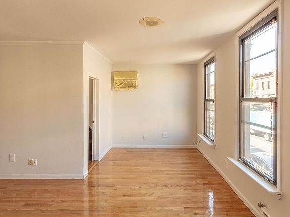 3rd image of 6909 3rd Ave #1