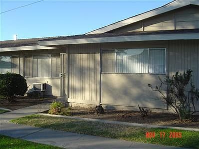 1st image of (Undisclosed Address)