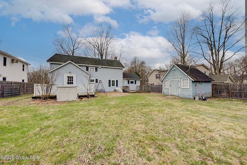 5th image of 147 Parker Hall Road