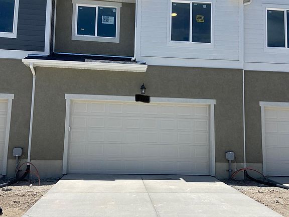 2nd image of 3901 W 1850 N