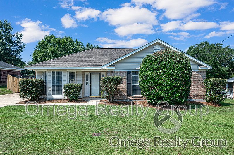 1st image of 1509 Homestead Dr