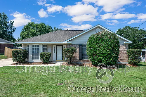1509 Homestead Dr Photo 1