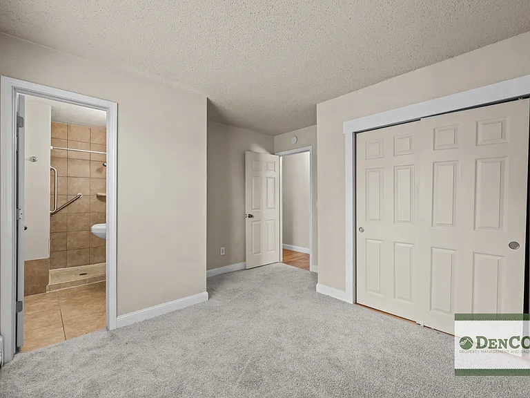 4875 S Lincoln St — Photo 15