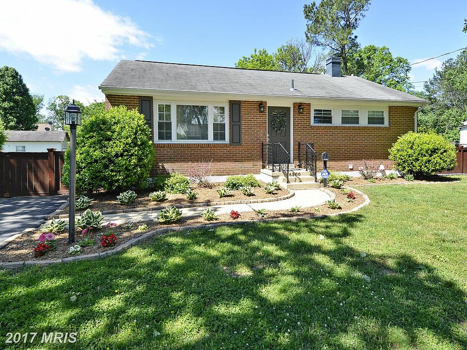 1st image of 6500 Virginia Hills Ave