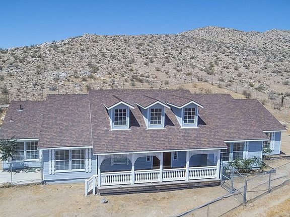 2nd image of 39605 167th St E