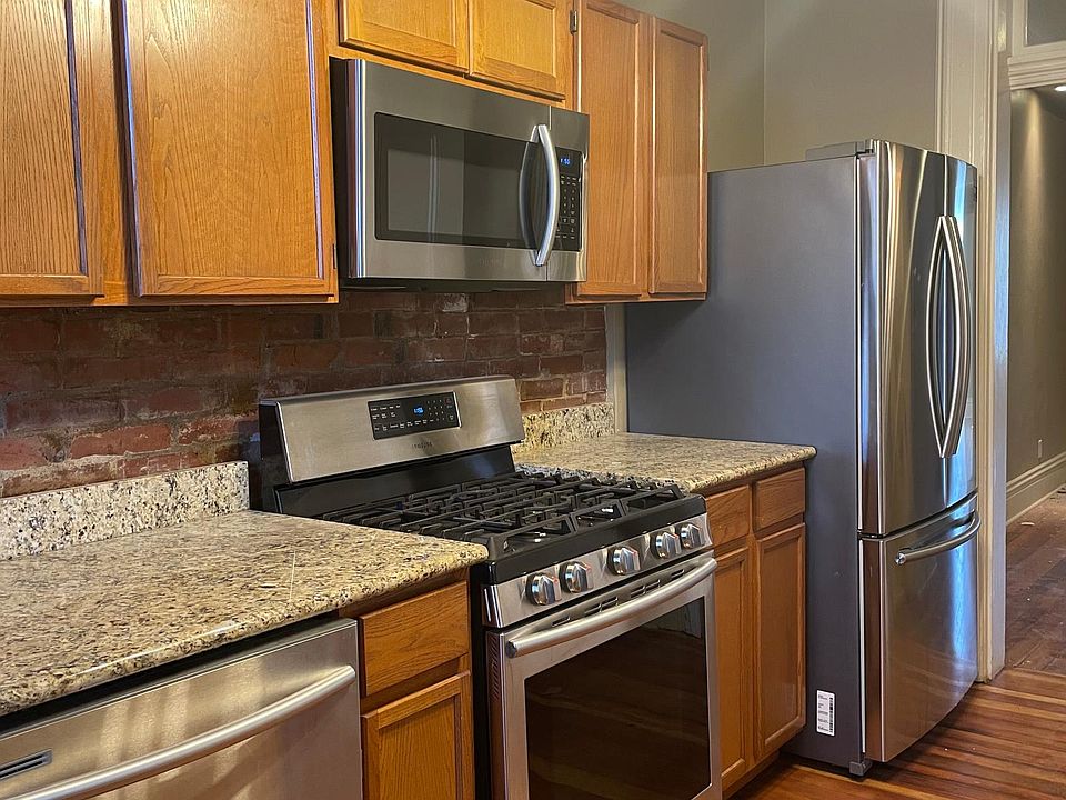 2423 Menard St, Saint Louis, MO 63104 Zillow