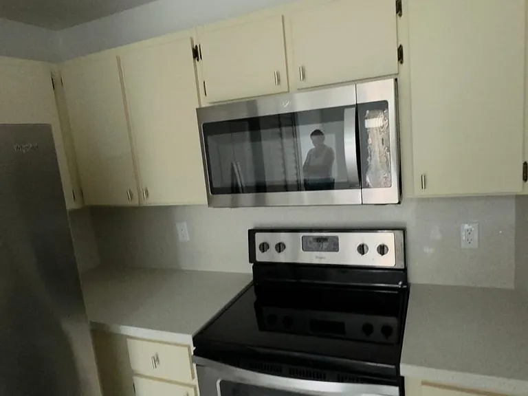 7280 NW 114th Ave #305 — Photo 9