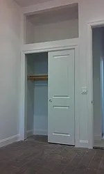 Rented by Blue Hill Realty Inc