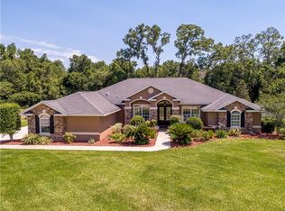 4031 SE 43rd Cir, Ocala, FL 34480