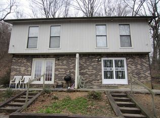 2914 15th Ave, Chattanooga, TN 37407