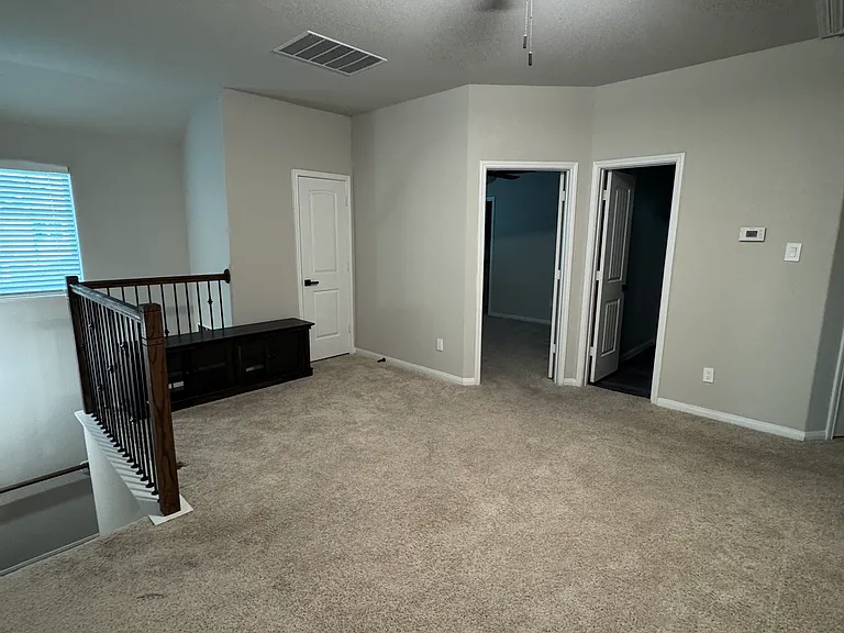 3664 Cub Dr — Photo 13