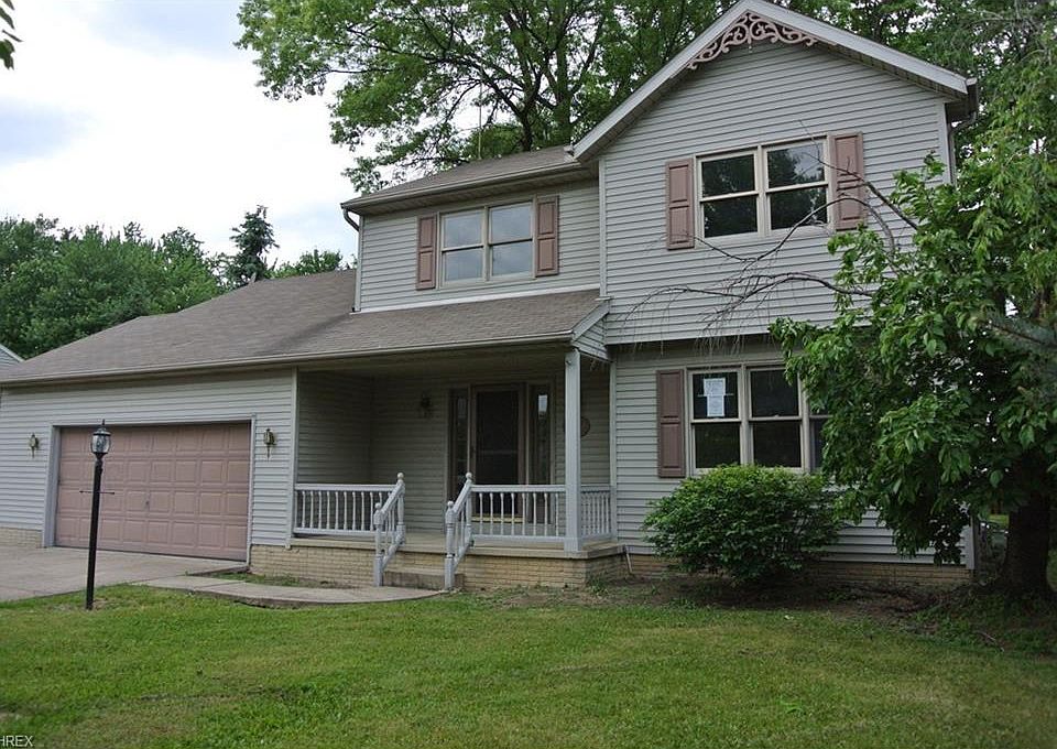 1st image of 352 Carol Ln