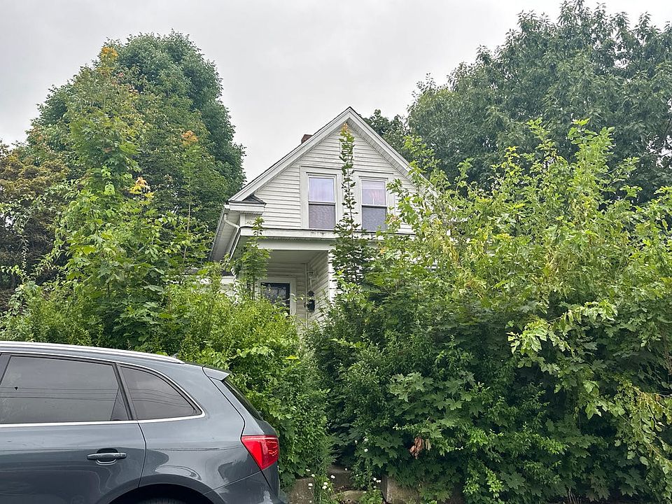 1st image of 63 Pratt St