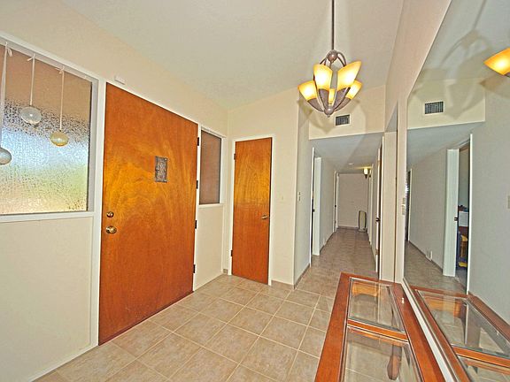 2nd image of 3840 N Cactus Blvd