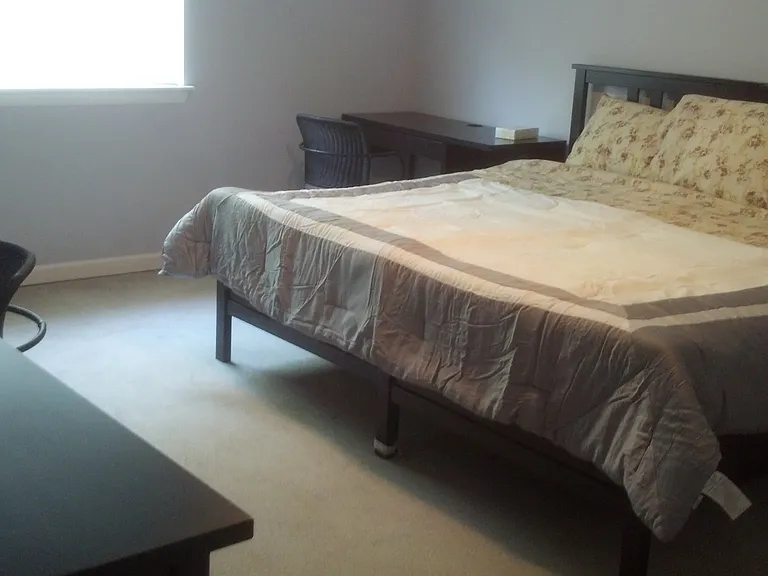 1616 Millstone Rd — Photo 16
