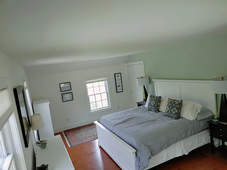 163 Parshall Ln — Photo 12