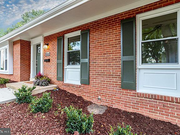 4th image of 4700 Philadelphia Pl