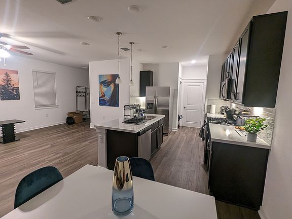 5th image of 15216-15216B Sweet Mimosa Dr #B